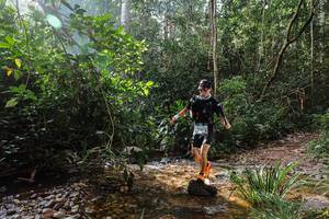 BIB: 
                            <button type="button" onclick="openModal(22352115)" class="btn btn-primary btn-sm float-right btn-popup" data-toggle="modal" data-target=".modal-high-quality">
                        <i class="fas fa-shopping-cart"></i> Add to Cart
                    </button>
                                            <button type="button" onclick="isThisMe(22352115, true)" class="btn btn-success btn-sm float-right btn-popup btn-isme hidden" data-toggle="tooltip" data-placement="bottom" title="นี่คือรูปของคุณใช่ไหม คลิกที่นี่เพื่อเอาเข้าอัลบั้ม">
                        <i class="fas fa-plus"></i> Add to album
                    </button>
                    <button type="button" onclick="isThisMe(22352115, false)" class="btn btn-warning btn-sm float-right btn-popup btn-isnotme hidden">
                        <i class="fas fa-ban"></i> Remove from album
                    </button>